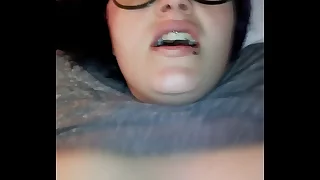 Slut