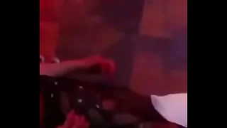 Transexual VIP