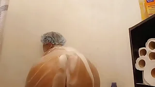 Single
