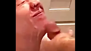 Amateur Facial