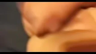 dildo fun