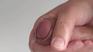 Cumshot compilation &num;1