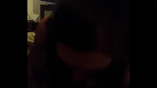 Blowjob