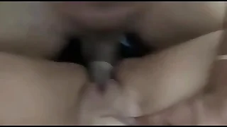 Varios Comendo a Novinha