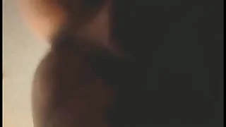Amateur doggy