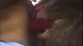 Neighbors wife