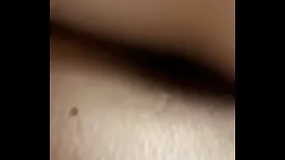 Massage Wife