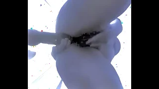 Asshole play