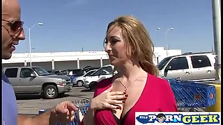Pussy Tattoo