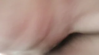Golden milf