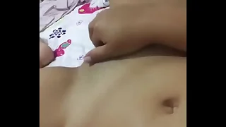 Masturbaci&oacute;n