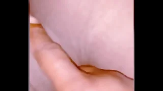Latina