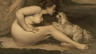 vintage erotic ingenuity