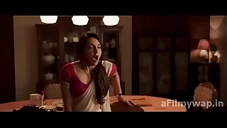 Indian wife with vibrator&period;&period;&period;&period;&period;&period;&period;&period;&period;&period;&period;&period;&period;1